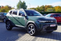 Dacia Duster Hybrid 155 Aut.