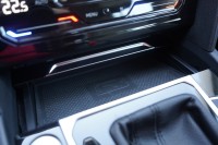 VW Arteon SB 2.0 TSI Elegance DSG