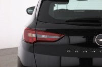 Opel Grandland 1.2 Turbo Aut.