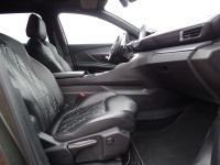 Peugeot 3008 1.6 PureTech 180 Allure GT-Line