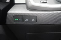 Audi A1 Sportback 40 TFSI S line