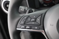 Nissan Juke 1.0 DIG-T N-Connecta Aut.