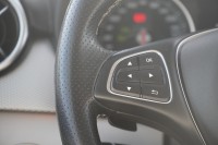 Mercedes-Benz B 180 B180 Urban