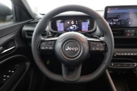 Jeep Avenger 1.2 MHev Aut.