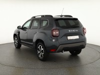 Dacia Duster 1.3 TCe 130