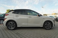Hyundai Kona 1.6 T-GDI N Line 2WD