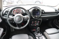 MINI COOPER_CLUBMAN Clubman Cooper 1.5