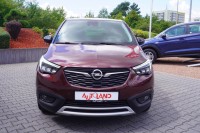 Opel Crossland 1.2 Innovation Aut.