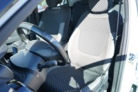 Renault Captur 1.3 TCe 130