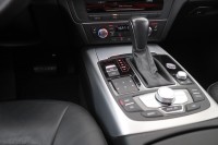 Audi A6 Avant 3.0 TDI quattro