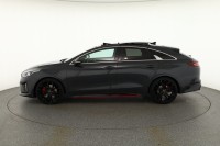 Vorschau: Kia pro_cee'd ProCeed 1.6 T-GDI GT
