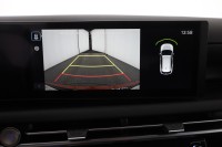 Hyundai Tucson 1.6 T-GDI