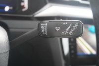 VW Arteon SB R-Line eHybrid
