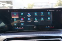 BMW 420 i Cabrio M Sport Aut.