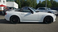 Fiat 124 Spider 1.4 MultiAir