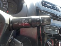 Mitsubishi Space Star 1.0 Basis