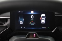 MG MG3 1.5 Hybrid Luxury Aut.