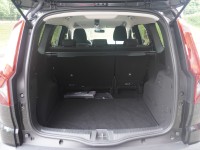 Dacia Jogger 1.0 TCe 110 Extreme