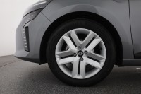 Renault Clio TCe 90