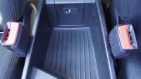 BMW Active Tourer 218i Advantage