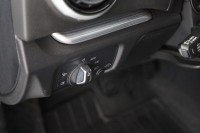 Audi A3 Sportback 2.0 TDI Sport