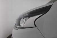 Fiat Talento 2.0 L2H1 Family