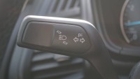 Ford EcoSport 1.0 EB Titanium