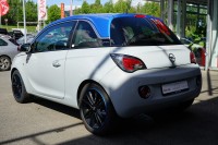 Opel Adam 1.2