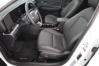 Hyundai Kona 1.0 T-GDI Prime