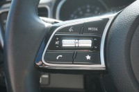 Kia cee'd Sporty Wagon Ceed SW 1.5 T-GDI