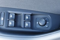 VW Passat Variant 1.5 TSI DSG R-Line VC