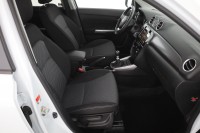 Suzuki Vitara 1.4 Boosterjet Comfort