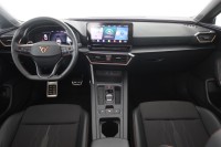 Cupra Leon ST 1.4 TSI DSG e-Hybrid VZ