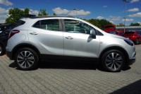 Opel Mokka X 1.4 Turbo 120 Jahre