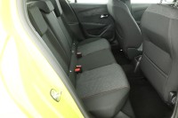 Peugeot 208 PureTech 100