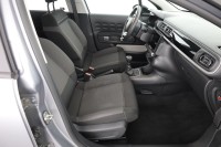 Citroen C3 PureTech 110