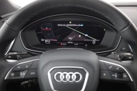 Audi Q5 SB S-Line 40 TFSI quattro
