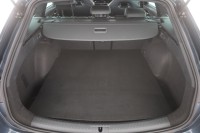 Cupra Leon ST 1.4 TSI e-Hybrid