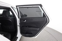 Kia Optima SW 1.6 T-GDI GT-Line