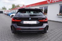 BMW M135 M135i xDrive Aut.