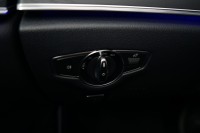 Mercedes-Benz E 300 E300 de T-Modell AMG Line
