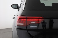 VW T-Roc 1.5 TSI DSG