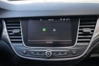 Opel Crossland X 1.2 Turbo Innovation