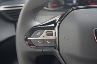 Peugeot 208 1.2 PureTech