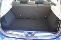 Dacia Sandero II 0.9 TCe 90 Stepway