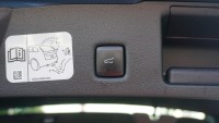 Ford Kuga 1.5 EcoBoost ST-Line X