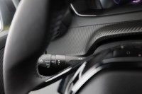 Peugeot 208 1.2 PureTech 100