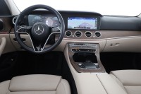 Mercedes-Benz E 300 E300de T Avantgarde