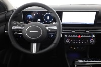 Hyundai Tucson 1.6 T-GDI Aut.