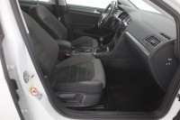VW Golf VII Variant 1.6 TDI